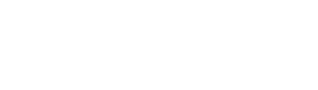 Eric Stripay