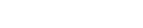 Lokation Real Estate