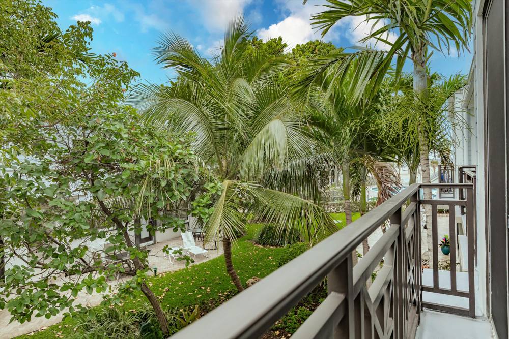 1620 S Ocean Ln #236 at The Oceanage, Fort Lauderdale.