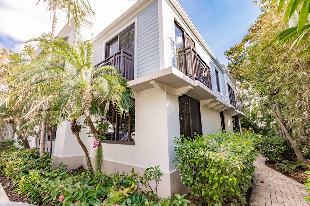 1698 S Ocean Ln #171 at The Oceanage, Fort Lauderdale.